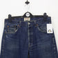 LEVIS 501 Jeans Limited Edition Dark Blue | W32 L34