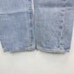 LEVIS 501 Jeans Light Blue | W34 L32