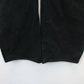 LEVIS 501 Jeans Black | W40 L32