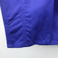 Worker Chore Jacket Blue | Medium