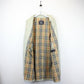 BURBERRYS 90s Trench Coat Beige | Large