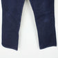 Mens LEVIS 575 Jeans Dark Blue | W32 L32