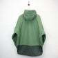 JACK WOLFSKIN 90s Jacket Green | XXL