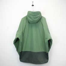 Load image into Gallery viewer, JACK WOLFSKIN 90s Jacket Green | XXL
