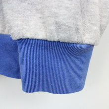 Load image into Gallery viewer, ADIDAS 90s Sweatshirt Grey | Small

