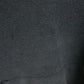 RALPH LAUREN 00s Hoodie Navy Blue | XXL 2XL