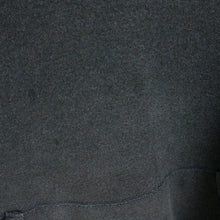 Load image into Gallery viewer, RALPH LAUREN 00s Hoodie Navy Blue | XXL 2XL
