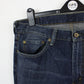 LEVIS 559 Jeans Dark Blue | W36 L30