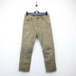 G-STAR Jeans Brown | W32 L32