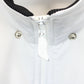 REEBOK 90s Track Top White | Small