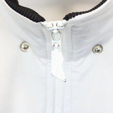 Load image into Gallery viewer, REEBOK 90s Track Top White | Small
