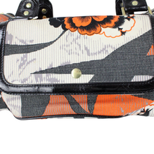 Load image into Gallery viewer, Womens TED BAKER Floral Handbag | Multicolour
