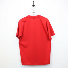 Load image into Gallery viewer, FUBU 90s T-Shirt Red | Medium
