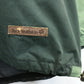 JACK WOLFSKIN 90s Jacket Green | XXL