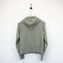Load image into Gallery viewer, Womens NIKE 00s Hoodie Green | XS
