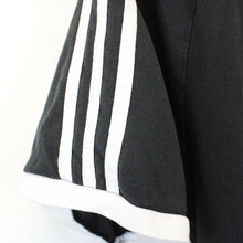 Load image into Gallery viewer, ADIDAS T-Shirt Black | Large
