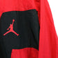 NIKE AIR JORDAN 90s Track Top Multicolour | Medium