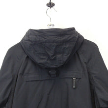 Load image into Gallery viewer, ALPHA INDUSTRIES Ski Jacket Black | Large
