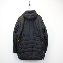 Load image into Gallery viewer, ADIDAS 00s GERMANY Jacket Black | Large
