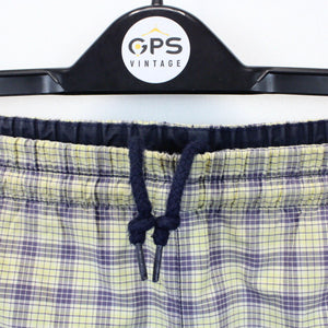RALPH LAUREN 00s Shorts Multicolour | XL