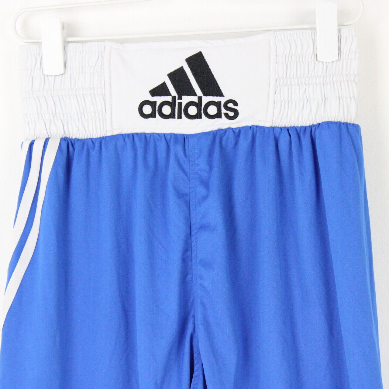 adidas boxing shorts
