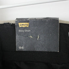 Load image into Gallery viewer, Mens LEVIS Sta-Prest Chinos Beige | W32 L32
