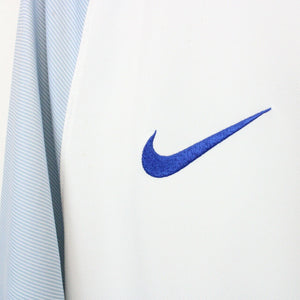 NIKE ENGLAND Home Shirt White | XL
