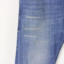 Load image into Gallery viewer, Mens DIESEL Tepphar Jeans Blue | W33 L32
