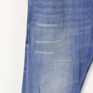 Mens DIESEL Tepphar Jeans Blue | W33 L32