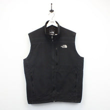 Load image into Gallery viewer, THE NORTH FACE Gilet Black | Large
