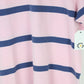 Mens RALPH LAUREN Polo Shirt Pink | XXL