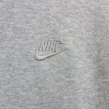 Load image into Gallery viewer, NIKE Hoodie Grey | XL
