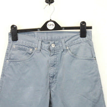 Load image into Gallery viewer, LEVIS 521 Jeans Blue | W30 L30
