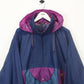 HELLY HANSEN 90s Jacket Multicolour | XXL