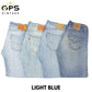 LEVIS 501 Jeans Grade A | Light Mid Dark Blue