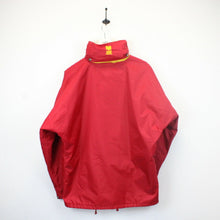 Load image into Gallery viewer, HELLY HANSEN 90s Jacket Red | Medium
