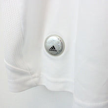 Load image into Gallery viewer, ADIDAS BAYERN MUNICH Shirt | XS
