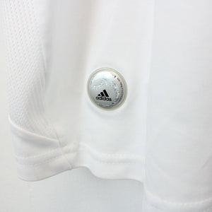 ADIDAS BAYERN MUNICH Shirt | XS