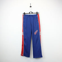 Load image into Gallery viewer, Womens ADIDAS 00s Joggers Blue | Small

