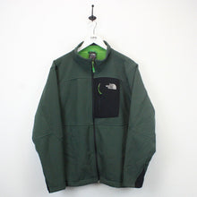 Load image into Gallery viewer, THE NORTH FACE Jacket Green | Medium
