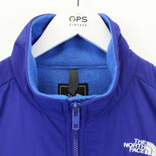 Load image into Gallery viewer, THE NORTH FACE Denali Fleece Blue | Small
