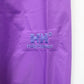HELLY HANSEN 90s Tracksuit Set Purple | Large