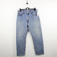 LEVIS 505 Jeans Light Blue | W36 L32