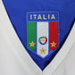PUMA Italy Shirt White | Medium