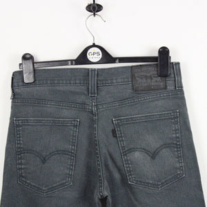 LEVIS 511 Jeans Grey | W32 L30