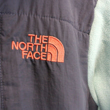 Load image into Gallery viewer, Womens THE NORTH FACE Denali Fleece Multicolour | XS
