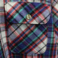 FIVE BROTHERS 90s Shirt | XXL