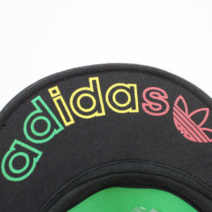 ADIDAS 00s Hat Black | Small