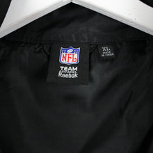 Load image into Gallery viewer, NFL REEBOK San Francisco 49ers Track Jacket | XL
