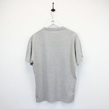 Load image into Gallery viewer, CHAMPION 00s T-Shirt Grey | Large
